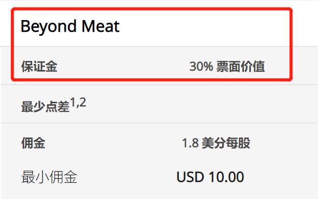 解锁新市场！梅州观赏鱼 “游” 进马来西亚