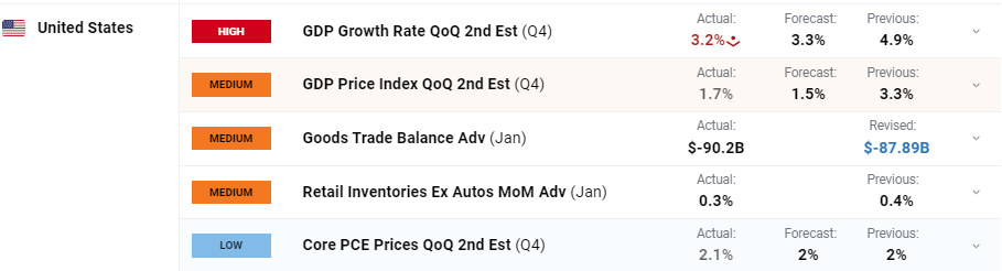 中上协：6月境内市场新增8家首发上市公司 募资总额达91.53亿元