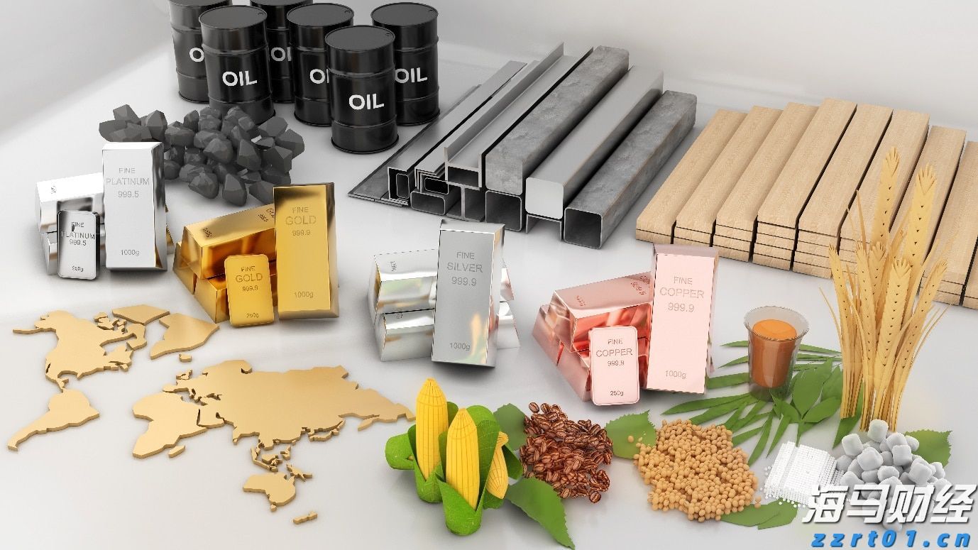 腾讯(00700)2025年第二季度营收1845亿元同比增15% 经营盈利同比增18%