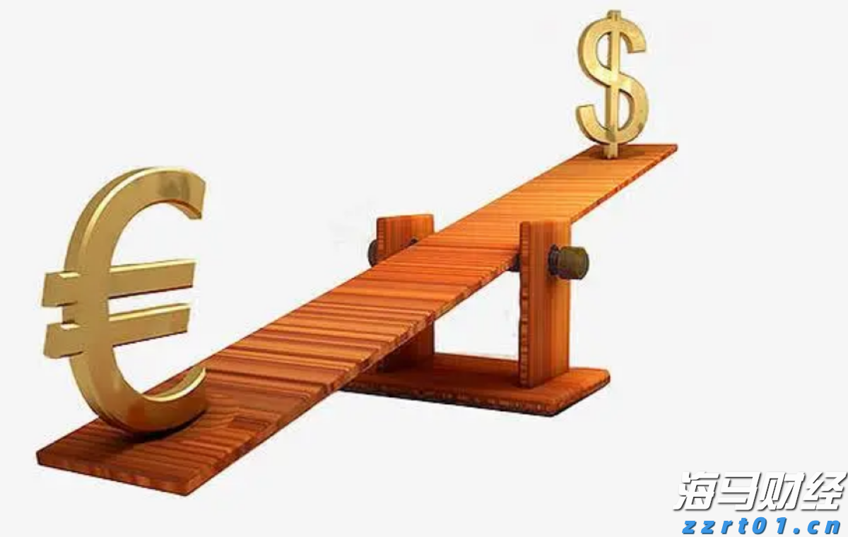 A股晚间热点 | 外汇管理局发布重要信息!人民币汇率与外资增持境内股票动态