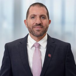 广东首家检验检测机构因承诺严重不实被撤销资质认定证书