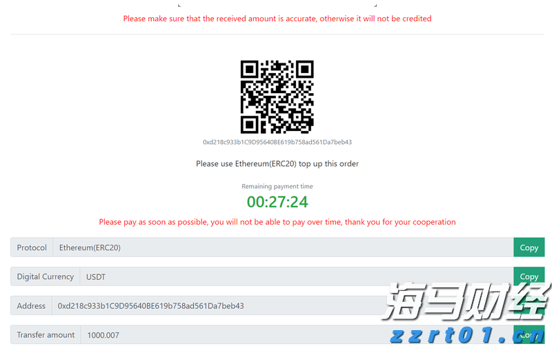 美股动态 | 法拉第未来(FFAI.US)股价上涨超过27% 与长城汽车合作造车