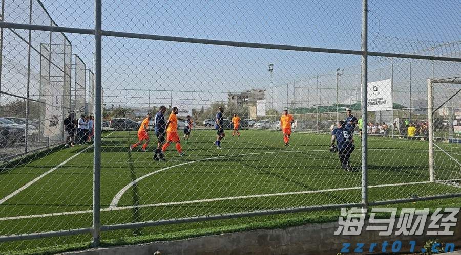 赶海、尝鲜、摄影、畅饮……2025开渔季，让西葛驿站承包你的八月浪漫