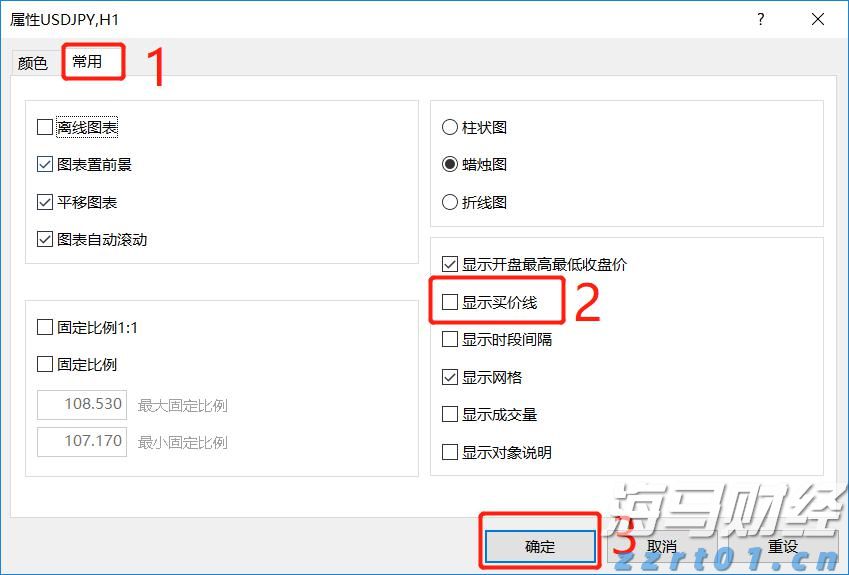 痛悼！著名书法家陈奋武在福州去世