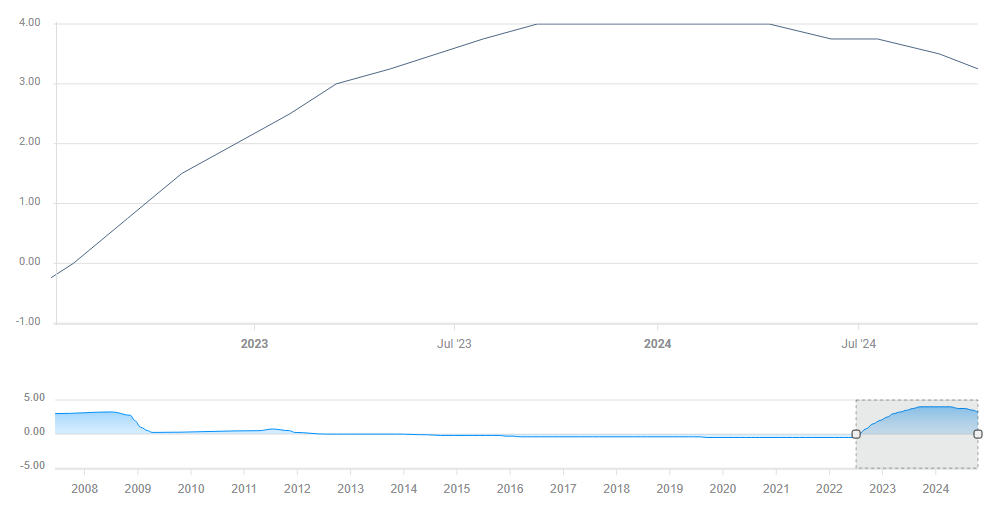 安徽新华高级技工学校荣膺国家级高技能人才培训基地