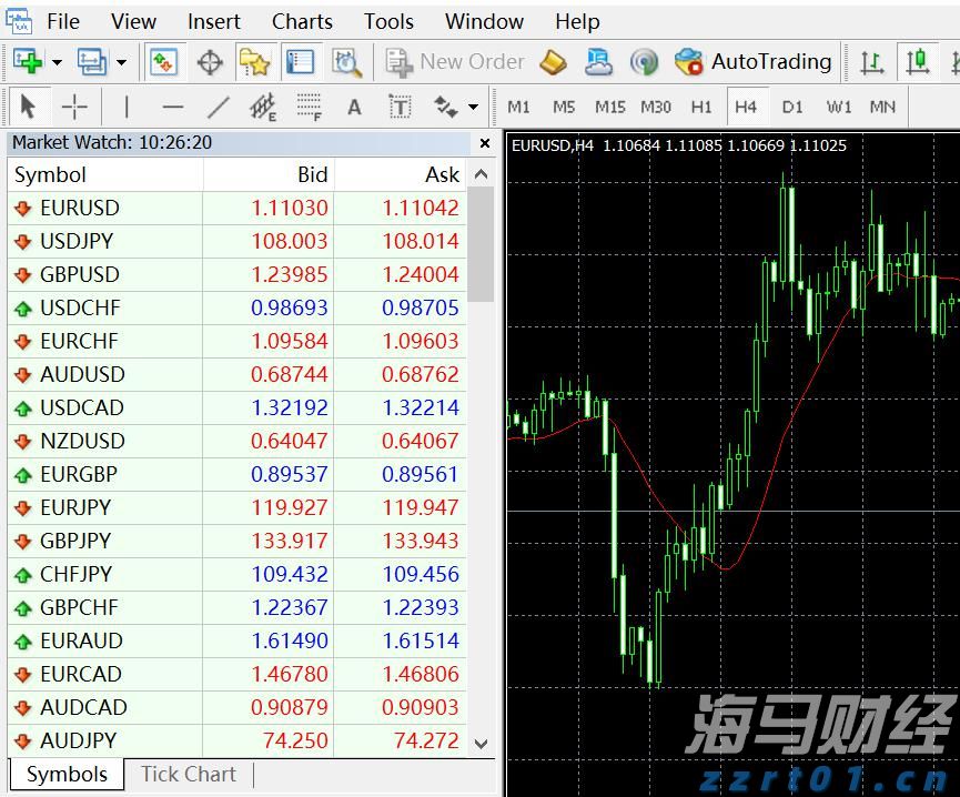 央媒点赞是对湛江特色民俗的认可