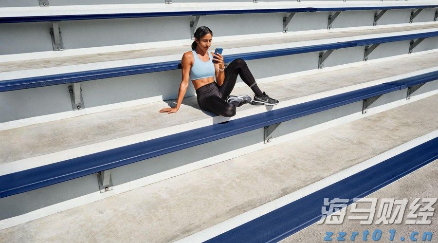 美股前瞻 | 三大股指期货普跌，美国7月CPI今晚公布