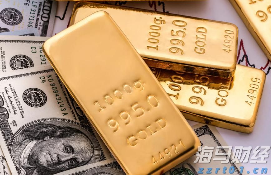 全国夏粮小麦收获进度过半