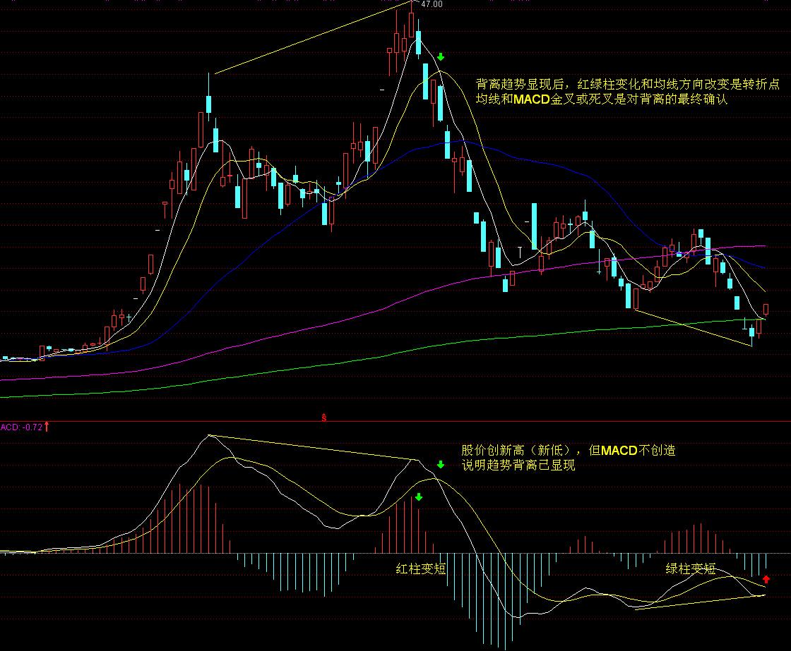 哪天立秋，咋定？立秋后，哪天出伏？