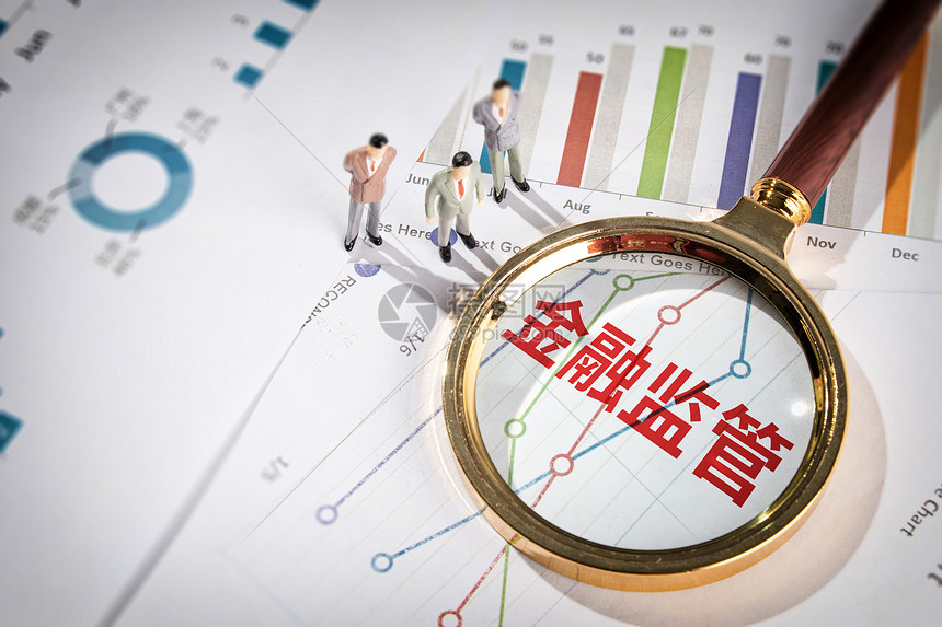 去年桂平市民生支出79.39亿元